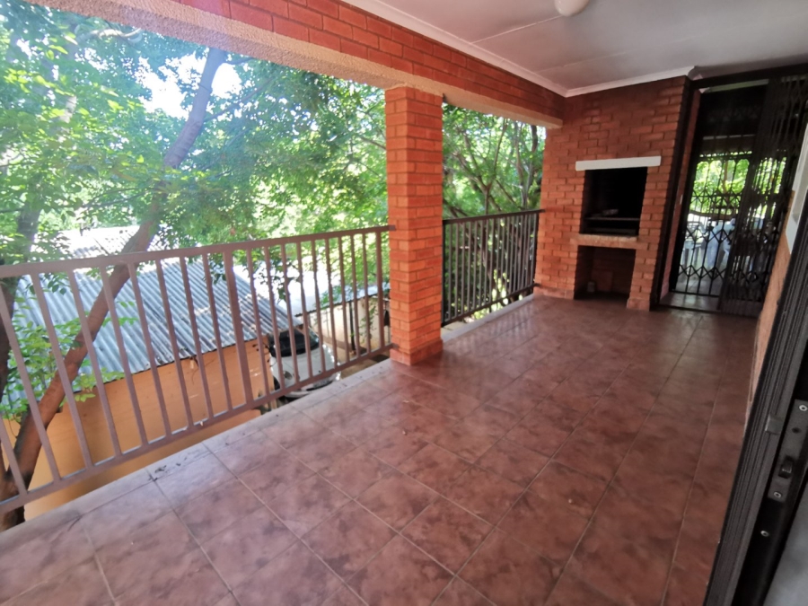 2 Bedroom Property for Sale in Wasgoedspruit North West